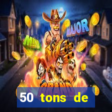 50 tons de liberdade filme completo dublado google drive